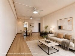 Blk 524 Hougang Avenue 6 (Hougang), HDB 4 Rooms #602083161